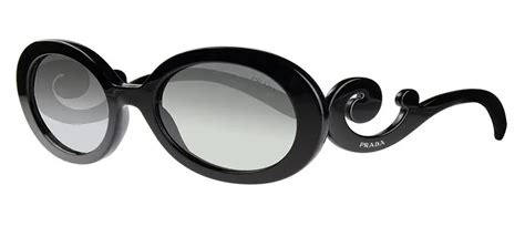 prada sonnenbrille fake